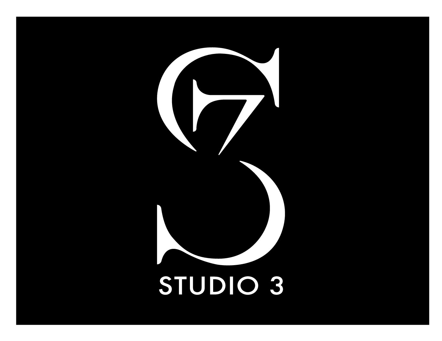studio3barbershop.com